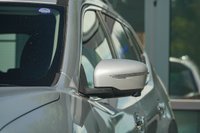 USED 2016 16 NISSAN X-TRAIL 1.6 dCi n-tec SUV 5dr Diesel Manual Euro 6 (s/s) (130 ps) 