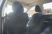 USED 2016 16 NISSAN X-TRAIL 1.6 dCi n-tec SUV 5dr Diesel Manual Euro 6 (s/s) (130 ps) 