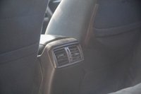 USED 2016 16 NISSAN X-TRAIL 1.6 dCi n-tec SUV 5dr Diesel Manual Euro 6 (s/s) (130 ps) 