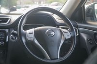USED 2016 16 NISSAN X-TRAIL 1.6 dCi n-tec SUV 5dr Diesel Manual Euro 6 (s/s) (130 ps) 