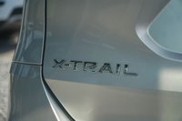 USED 2016 16 NISSAN X-TRAIL 1.6 dCi n-tec SUV 5dr Diesel Manual Euro 6 (s/s) (130 ps) 