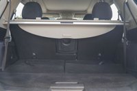 USED 2016 16 NISSAN X-TRAIL 1.6 dCi n-tec SUV 5dr Diesel Manual Euro 6 (s/s) (130 ps) 