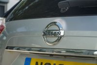 USED 2016 16 NISSAN X-TRAIL 1.6 dCi n-tec SUV 5dr Diesel Manual Euro 6 (s/s) (130 ps) 