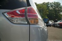 USED 2016 16 NISSAN X-TRAIL 1.6 dCi n-tec SUV 5dr Diesel Manual Euro 6 (s/s) (130 ps) 