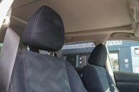 USED 2016 16 NISSAN X-TRAIL 1.6 dCi n-tec SUV 5dr Diesel Manual Euro 6 (s/s) (130 ps) 