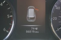 USED 2016 16 NISSAN X-TRAIL 1.6 dCi n-tec SUV 5dr Diesel Manual Euro 6 (s/s) (130 ps) 