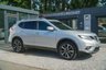 USED 2016 16 NISSAN X-TRAIL 1.6 dCi n-tec SUV 5dr Diesel Manual Euro 6 (s/s) (130 ps) 