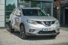 USED 2016 16 NISSAN X-TRAIL 1.6 dCi n-tec SUV 5dr Diesel Manual Euro 6 (s/s) (130 ps) 