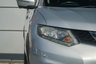 USED 2016 16 NISSAN X-TRAIL 1.6 dCi n-tec SUV 5dr Diesel Manual Euro 6 (s/s) (130 ps) 