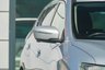 USED 2016 16 NISSAN X-TRAIL 1.6 dCi n-tec SUV 5dr Diesel Manual Euro 6 (s/s) (130 ps) 