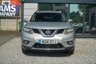 USED 2016 16 NISSAN X-TRAIL 1.6 dCi n-tec SUV 5dr Diesel Manual Euro 6 (s/s) (130 ps) 