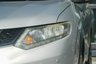 USED 2016 16 NISSAN X-TRAIL 1.6 dCi n-tec SUV 5dr Diesel Manual Euro 6 (s/s) (130 ps) 