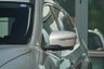 USED 2016 16 NISSAN X-TRAIL 1.6 dCi n-tec SUV 5dr Diesel Manual Euro 6 (s/s) (130 ps) 
