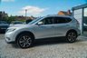 USED 2016 16 NISSAN X-TRAIL 1.6 dCi n-tec SUV 5dr Diesel Manual Euro 6 (s/s) (130 ps) 