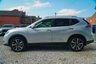 USED 2016 16 NISSAN X-TRAIL 1.6 dCi n-tec SUV 5dr Diesel Manual Euro 6 (s/s) (130 ps) 