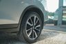 USED 2016 16 NISSAN X-TRAIL 1.6 dCi n-tec SUV 5dr Diesel Manual Euro 6 (s/s) (130 ps) 