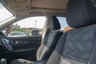 USED 2016 16 NISSAN X-TRAIL 1.6 dCi n-tec SUV 5dr Diesel Manual Euro 6 (s/s) (130 ps) 