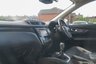 USED 2016 16 NISSAN X-TRAIL 1.6 dCi n-tec SUV 5dr Diesel Manual Euro 6 (s/s) (130 ps) 