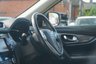 USED 2016 16 NISSAN X-TRAIL 1.6 dCi n-tec SUV 5dr Diesel Manual Euro 6 (s/s) (130 ps) 