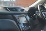 USED 2016 16 NISSAN X-TRAIL 1.6 dCi n-tec SUV 5dr Diesel Manual Euro 6 (s/s) (130 ps) 