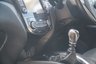 USED 2016 16 NISSAN X-TRAIL 1.6 dCi n-tec SUV 5dr Diesel Manual Euro 6 (s/s) (130 ps) 