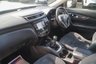 USED 2016 16 NISSAN X-TRAIL 1.6 dCi n-tec SUV 5dr Diesel Manual Euro 6 (s/s) (130 ps) 