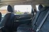 USED 2016 16 NISSAN X-TRAIL 1.6 dCi n-tec SUV 5dr Diesel Manual Euro 6 (s/s) (130 ps) 