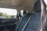 USED 2016 16 NISSAN X-TRAIL 1.6 dCi n-tec SUV 5dr Diesel Manual Euro 6 (s/s) (130 ps) 
