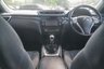 USED 2016 16 NISSAN X-TRAIL 1.6 dCi n-tec SUV 5dr Diesel Manual Euro 6 (s/s) (130 ps) 