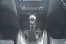 USED 2016 16 NISSAN X-TRAIL 1.6 dCi n-tec SUV 5dr Diesel Manual Euro 6 (s/s) (130 ps) 
