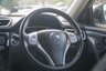 USED 2016 16 NISSAN X-TRAIL 1.6 dCi n-tec SUV 5dr Diesel Manual Euro 6 (s/s) (130 ps) 