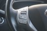 USED 2016 16 NISSAN X-TRAIL 1.6 dCi n-tec SUV 5dr Diesel Manual Euro 6 (s/s) (130 ps) 