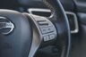 USED 2016 16 NISSAN X-TRAIL 1.6 dCi n-tec SUV 5dr Diesel Manual Euro 6 (s/s) (130 ps) 