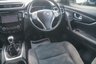 USED 2016 16 NISSAN X-TRAIL 1.6 dCi n-tec SUV 5dr Diesel Manual Euro 6 (s/s) (130 ps) 