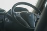 USED 2016 16 NISSAN X-TRAIL 1.6 dCi n-tec SUV 5dr Diesel Manual Euro 6 (s/s) (130 ps) 