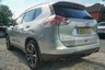 USED 2016 16 NISSAN X-TRAIL 1.6 dCi n-tec SUV 5dr Diesel Manual Euro 6 (s/s) (130 ps) 