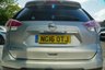 USED 2016 16 NISSAN X-TRAIL 1.6 dCi n-tec SUV 5dr Diesel Manual Euro 6 (s/s) (130 ps) 