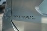 USED 2016 16 NISSAN X-TRAIL 1.6 dCi n-tec SUV 5dr Diesel Manual Euro 6 (s/s) (130 ps) 