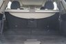 USED 2016 16 NISSAN X-TRAIL 1.6 dCi n-tec SUV 5dr Diesel Manual Euro 6 (s/s) (130 ps) 