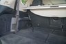 USED 2016 16 NISSAN X-TRAIL 1.6 dCi n-tec SUV 5dr Diesel Manual Euro 6 (s/s) (130 ps) 