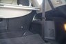 USED 2016 16 NISSAN X-TRAIL 1.6 dCi n-tec SUV 5dr Diesel Manual Euro 6 (s/s) (130 ps) 