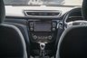USED 2016 16 NISSAN X-TRAIL 1.6 dCi n-tec SUV 5dr Diesel Manual Euro 6 (s/s) (130 ps) 