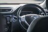 USED 2016 16 NISSAN X-TRAIL 1.6 dCi n-tec SUV 5dr Diesel Manual Euro 6 (s/s) (130 ps) 
