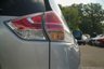 USED 2016 16 NISSAN X-TRAIL 1.6 dCi n-tec SUV 5dr Diesel Manual Euro 6 (s/s) (130 ps) 