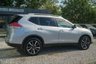 USED 2016 16 NISSAN X-TRAIL 1.6 dCi n-tec SUV 5dr Diesel Manual Euro 6 (s/s) (130 ps) 