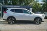 USED 2016 16 NISSAN X-TRAIL 1.6 dCi n-tec SUV 5dr Diesel Manual Euro 6 (s/s) (130 ps) 