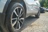 USED 2016 16 NISSAN X-TRAIL 1.6 dCi n-tec SUV 5dr Diesel Manual Euro 6 (s/s) (130 ps) 