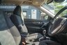 USED 2016 16 NISSAN X-TRAIL 1.6 dCi n-tec SUV 5dr Diesel Manual Euro 6 (s/s) (130 ps) 