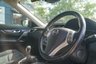 USED 2016 16 NISSAN X-TRAIL 1.6 dCi n-tec SUV 5dr Diesel Manual Euro 6 (s/s) (130 ps) 