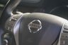 USED 2016 16 NISSAN X-TRAIL 1.6 dCi n-tec SUV 5dr Diesel Manual Euro 6 (s/s) (130 ps) 